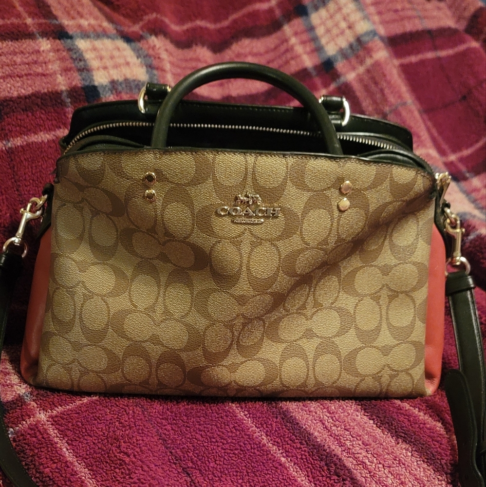 Purse